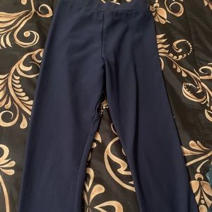 H&M riding pants